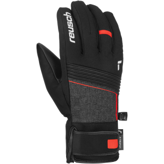 Rękawice REUSCH Louis R-TEX® XT 