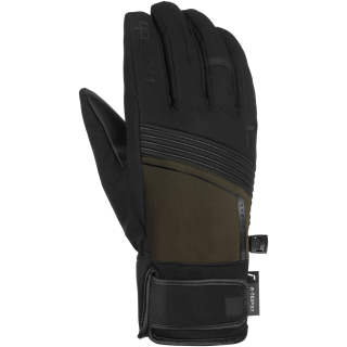 Rękawice REUSCH Louis R-TEX® XT 