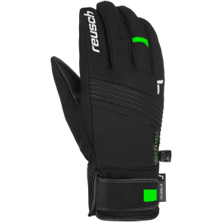 Rękawice REUSCH Louis R-TEX® XT 