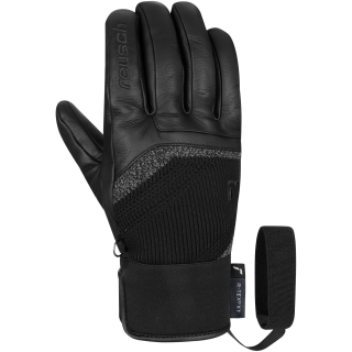 Rękawice REUSCH Enigma R-TEX® XT 