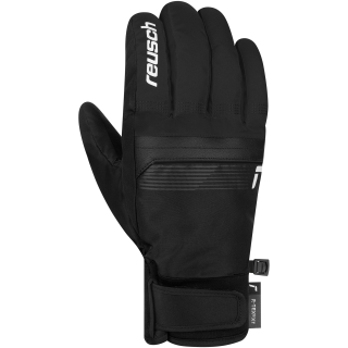 Rękawice REUSCH Snow Pilot R-TEX® 