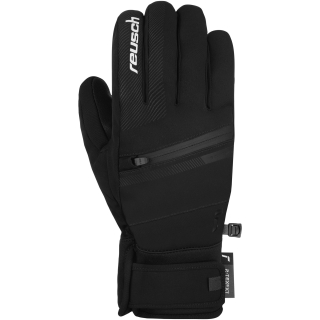 Rękawice REUSCH Steve R-TEX® XT 