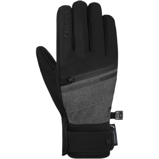 Rękawice REUSCH Steve R-TEX® XT 