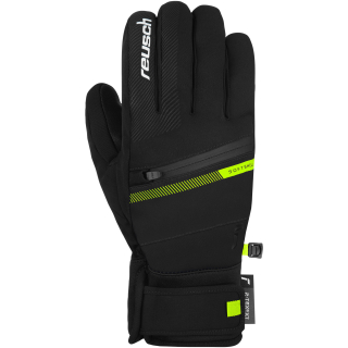 Rękawice REUSCH Steve R-TEX® XT 