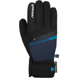 Rękawice REUSCH Steve R-TEX® XT 