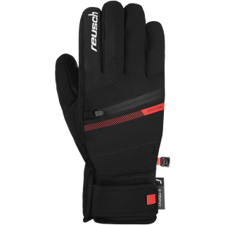 Rękawice REUSCH Steve R-TEX® XT 