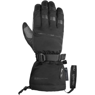 Rękawice REUSCH Advanced Heat R-TEX® XT 