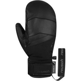 Rękawice REUSCH Snow Pro Down R-TEX Mitten jednopalczaste