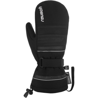Rękawice REUSCH Conan R-TEX® XT Mitten jednopalczaste