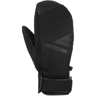 Rękawice REUSCH Anakin R-TEX® XT Mitten  jednopalczaste