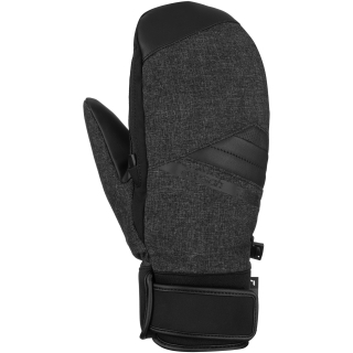 Rękawice REUSCH Anakin R-TEX® XT Mitten  jednopalczaste