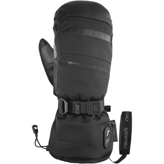 Rękawice REUSCH Advanced Heat R-TEX® XT Mitten jednopalczaste
