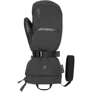 Rękawice REUSCH Volcano Pro GORE-TEX + Gore warm technology 