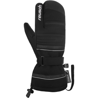 Rękawice REUSCH Conan R-TEX® XT Lobster dwupalczaste