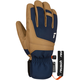 Rękawice REUSCH Experience R-TEX XT 