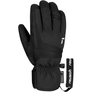 Rękawice REUSCH Experience R-TEX XT 