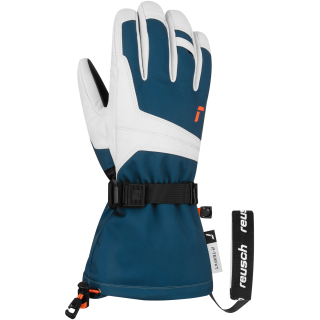 Rękawice REUSCH Experience R-TEX XT LC 