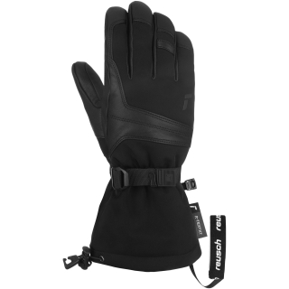Rękawice REUSCH Experience R-TEX XT LC 