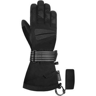 Rękawice snowboardowe REUSCH Sweeber III R-TEX® XT 