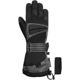 Rękawice snowboardowe REUSCH Sweeber III R-TEX® XT 
