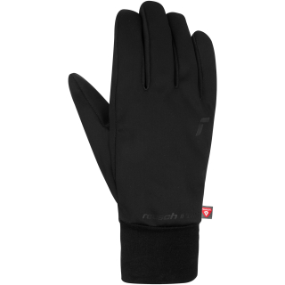 Rękawice REUSCH Walk STORMBLOXX™ TOUCH-TEC™ 