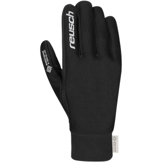 Rękawice REUSCH Karayel WINDSTOPPER® TOUCH-TEC™ 