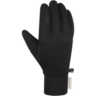 Rękawice REUSCH Vesper WINDSTOPPER® TOUCH-TEC™ 