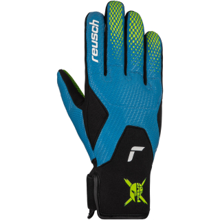 Rękawice REUSCH Worldcup Warrior Speedline 