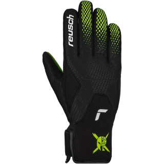 Rękawice REUSCH Worldcup Warrior Speedline 