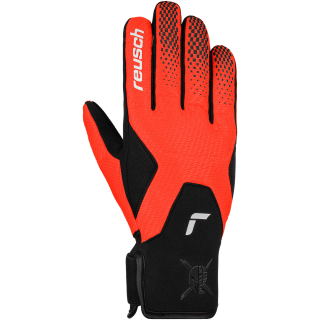 Rękawice REUSCH Worldcup Warrior Speedline 