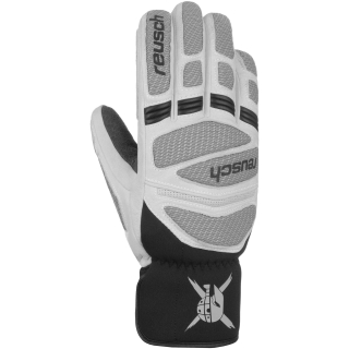 Rękawice REUSCH Worldcup Warrior DG 