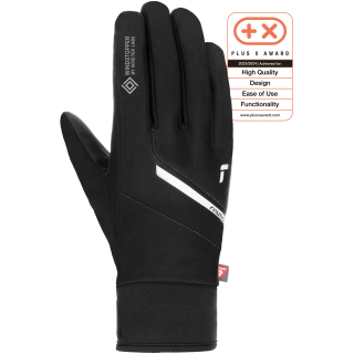 Rękawice Reusch Reusch Versa WINDSTOPPER® TOUCH-TEC™