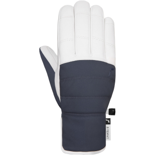Rękawice damskie REUSCH Elin R-TEX® XT  