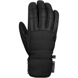 Rękawice damskie REUSCH Elin R-TEX® XT  