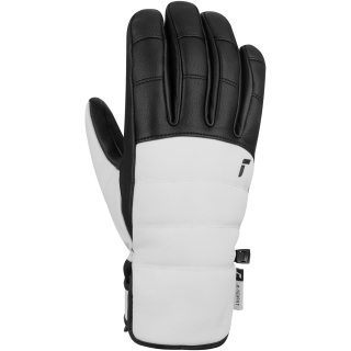 Rękawice damskie REUSCH Elin R-TEX® XT  