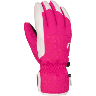 Rękawice damskie REUSCH Keira R-TEX® XT 