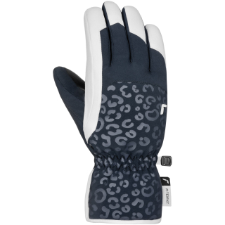 Rękawice damskie REUSCH Keira R-TEX® XT 
