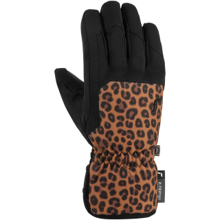 Rękawice damskie REUSCH Keira R-TEX® XT 