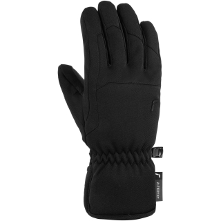 Rękawice damskie REUSCH Keira R-TEX® XT 