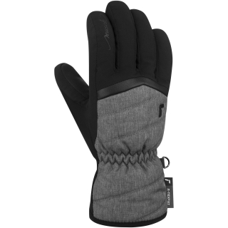 Rękawice damskie REUSCH Lenda R-TEX® XT 