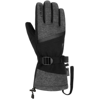 Rękawice damskie REUSCH Ariana R-TEX® XT 