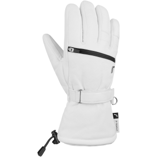 Rękawice damskie REUSCH Kaitlyn R-TEX® XT 