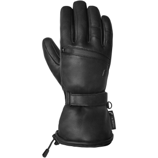 Rękawice damskie REUSCH Kaitlyn R-TEX® XT 