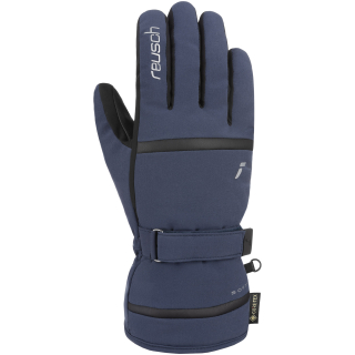 Rękawice damskie REUSCH Alison GORE-TEX 