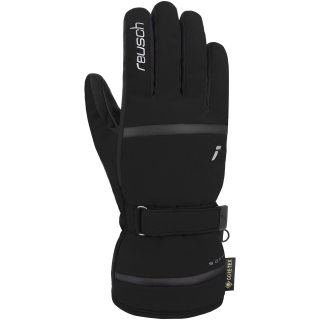 Rękawice damskie REUSCH Alison GORE-TEX 