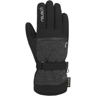 Rękawice damskie REUSCH Alison GORE-TEX 