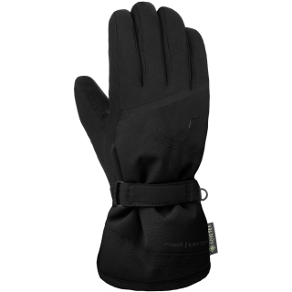 Rękawice damskie REUSCH Susan GORE-TEX 