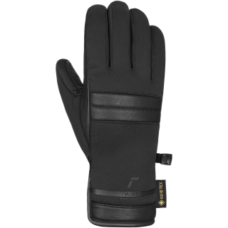 Rękawice damskie REUSCH Paola GORE-TEX 