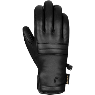 Rękawice damskie REUSCH Grace GORE-TEX 