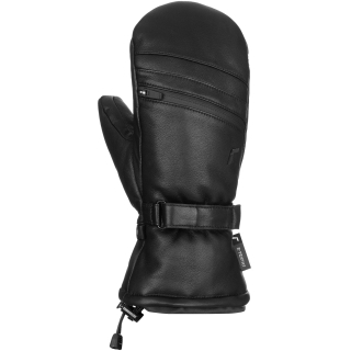 Rękawice damskie REUSCH Kaitlyn R-TEX® XT Mitten jednopalczaste